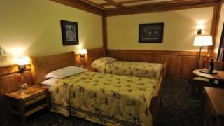 Pirin Golf & Country Club, Bulgarien 308